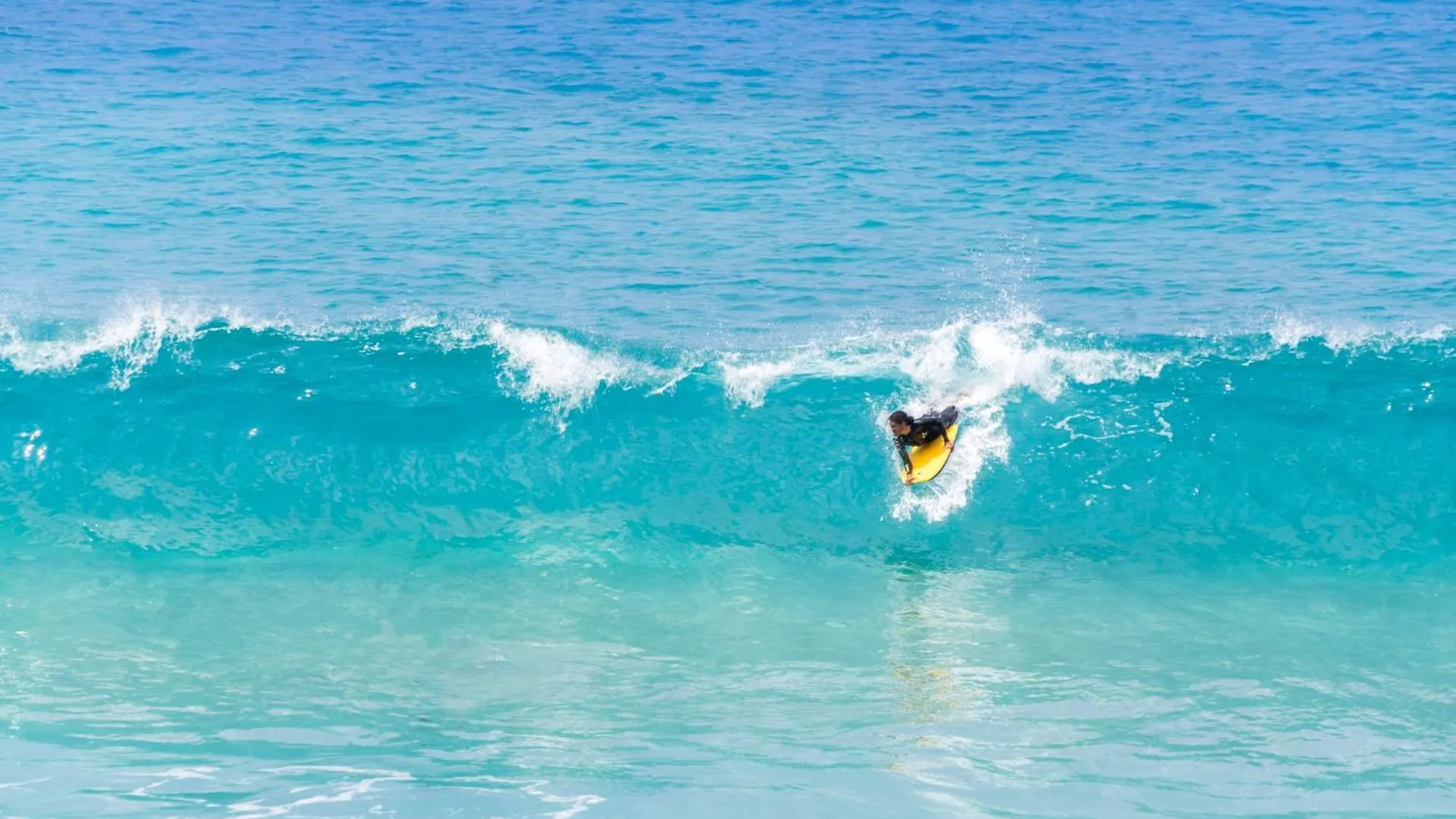 Prázdninový dům White Sands Village 201 Kailua-Kona